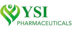 YSI logo